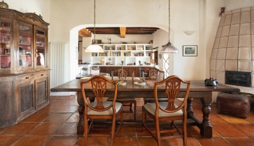 resa estates ibiza  finca sale rental license st jordi dining.jpg